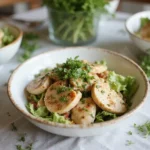 27 Ina Garten Chicken Salad Recipes That Feel Elegant & Easy
