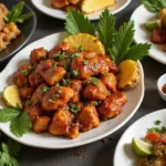 27 Teriyaki Chicken with Pineapple Recipes That Taste Tropical