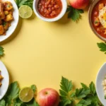 28 Chicken and Pineapple Recipes That Feel Tropical & Sweet