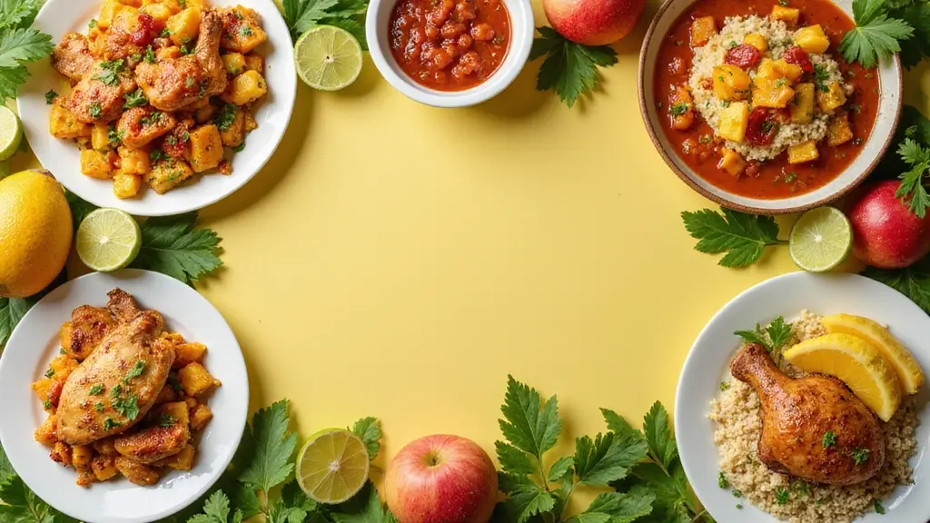 28 Chicken and Pineapple Recipes That Feel Tropical & Sweet