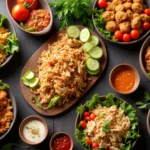 29 Shredded Chicken Breast Recipes That Are Versatile & Juicy