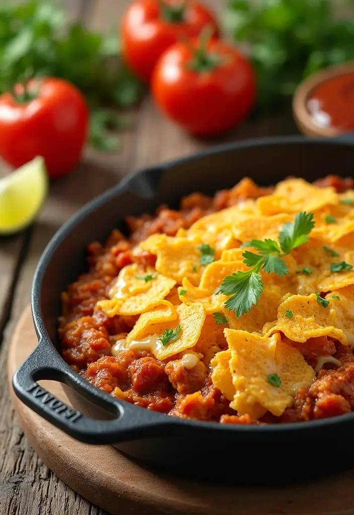 28 Easy Chicken Casserole Recipes with 4 Ingredients or Less 3 28 Easy Chicken Casserole Recipes with 4 Ingredients or Less - 2. BBQ Chicken Casserole