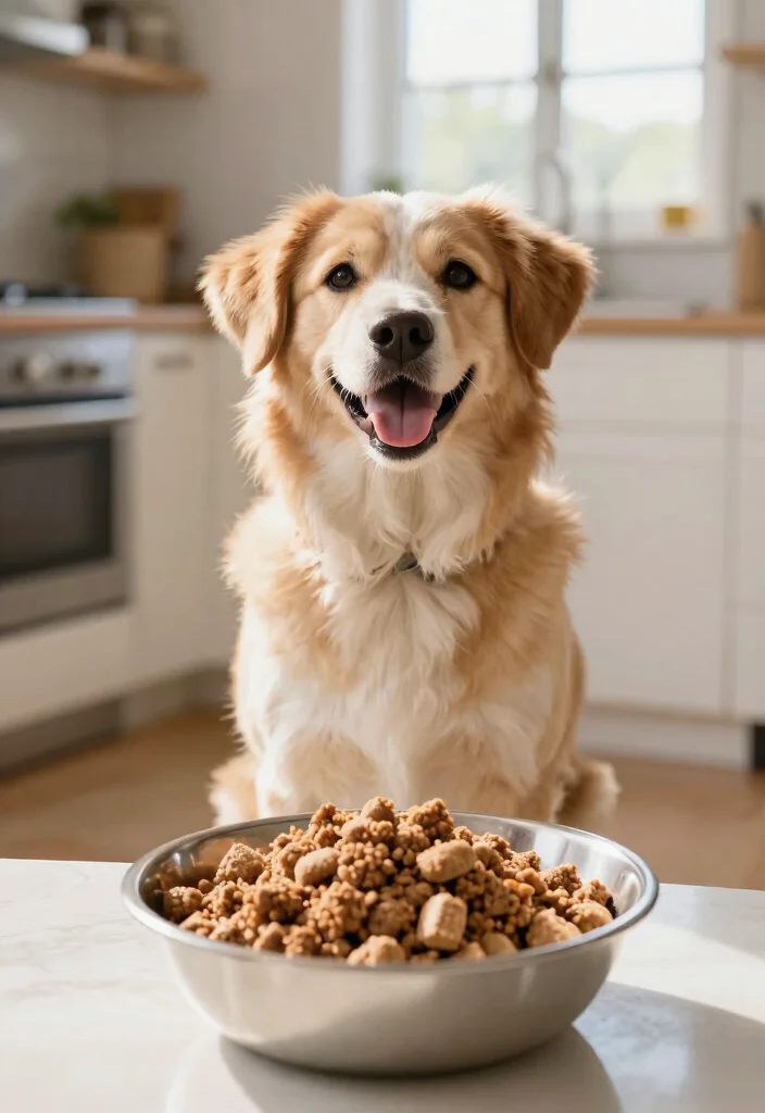 15 Ground Turkey Dog Food Recipes for Healthy, Happy Pups - Conclusion 1