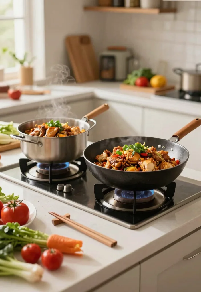 16 Asian Chicken Breast Recipes for Easy, Flavor-Packed Dinners - Conclusion 1