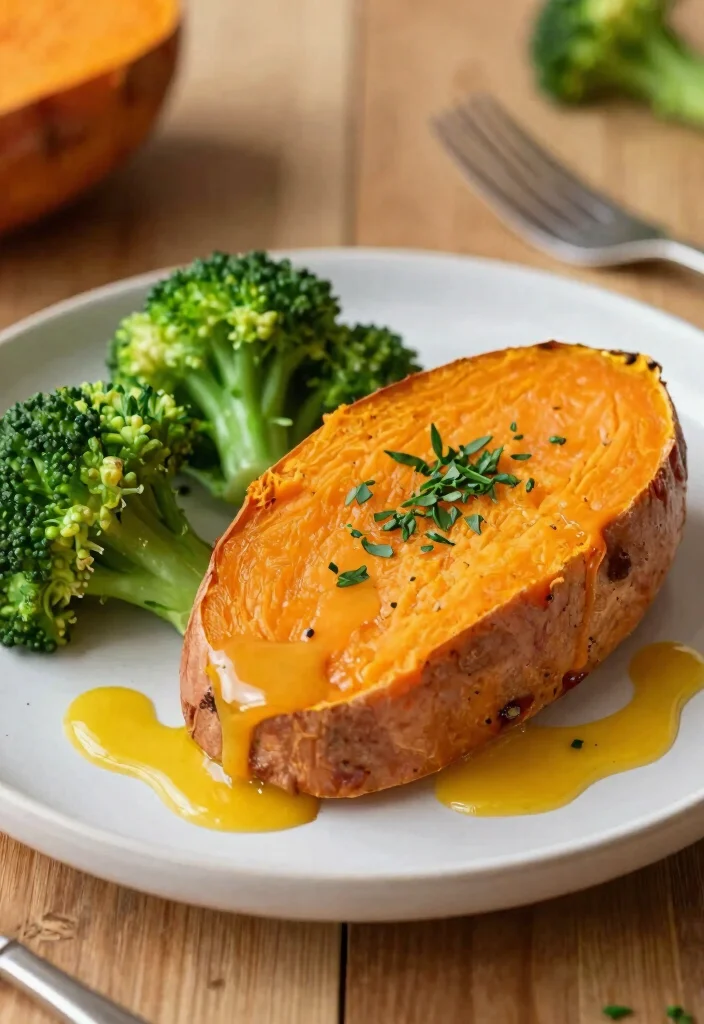 17 Ground Turkey Meatloaf Recipes: Moist Comfort Classics - 9. Sweet Potato and Turkey Meatloaf 1
