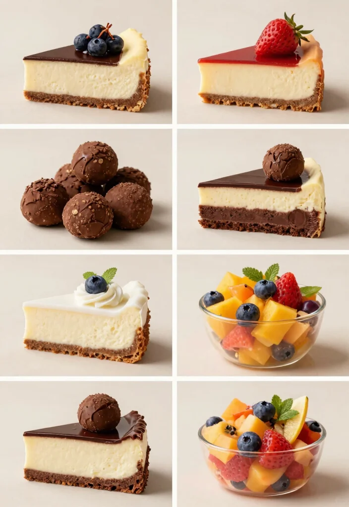 18 Condensed Milk Recipes Desserts: Sweet Creamy Classics 20 18 Condensed Milk Recipes Desserts: Sweet Creamy Classics - Conclusion 1