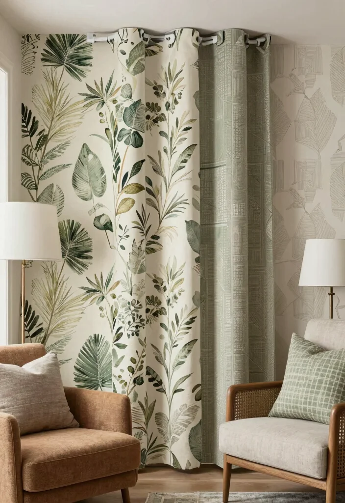15 Customised Wallpaper for Wall Ideas That Transform Interiors - Conclusion 1