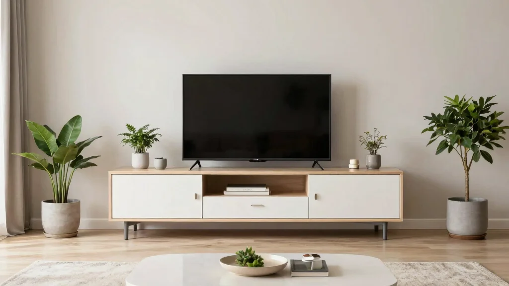 16 TV Unit Designs 2026 Trending Ideas With Contemporary Appeal