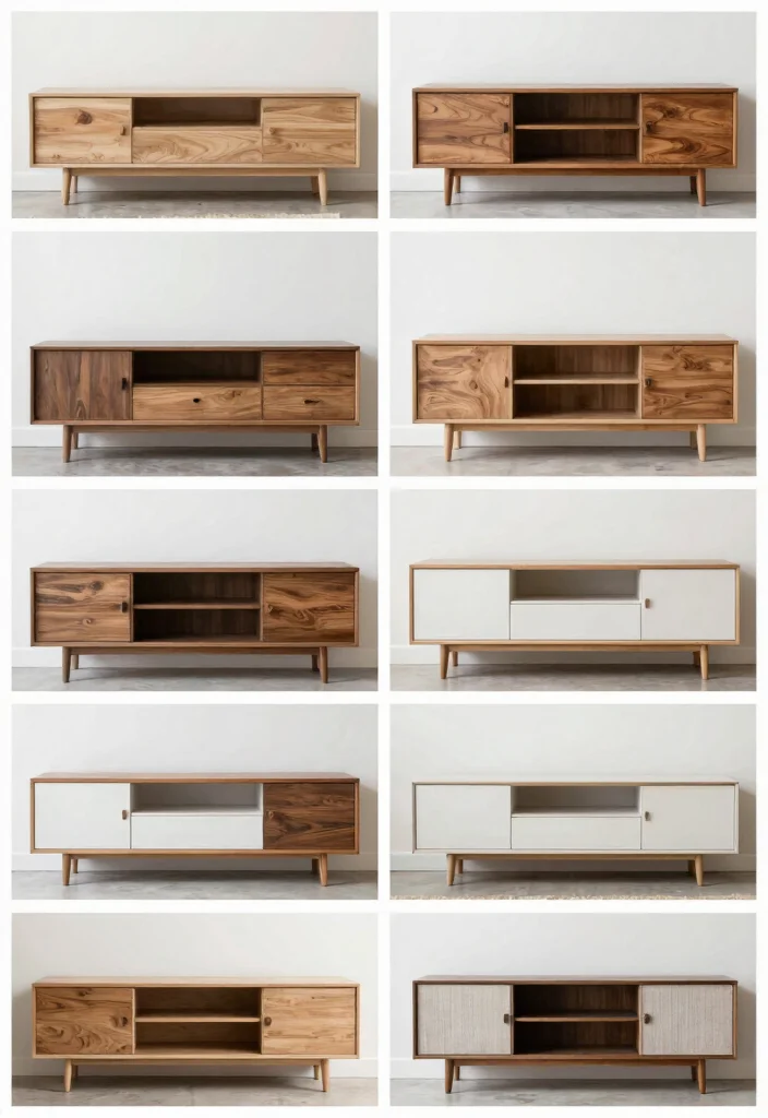 16 TV Unit Table Design Ideas With Functional Elegance 18 16 TV Unit Table Design Ideas With Functional Elegance - Conclusion 1